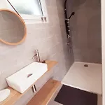 Allegria Deluxe Oda ve Kahvaltı