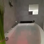 Allegria Deluxe Oda ve Kahvaltı