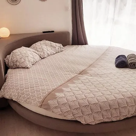 Allegria Deluxe 4*