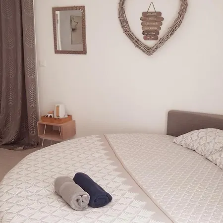 B&B Allegria Deluxe 4*