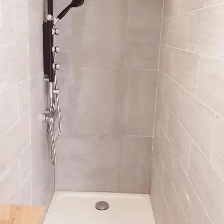 Allegria Deluxe 4* 님