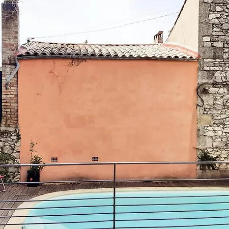 Allegria Deluxe Nocleg ze śniadaniem