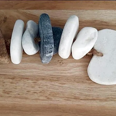Allegria Deluxe 4*