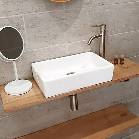 Allegria Deluxe 4* נים