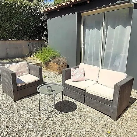 Allegria Deluxe Nîmes