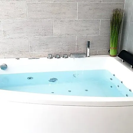 Allegria Deluxe 4*