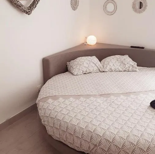 Allegria Deluxe 4*